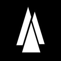 FOREST - Creative Agency