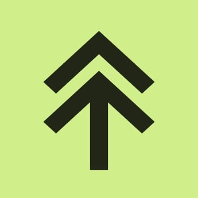 Forest Admin