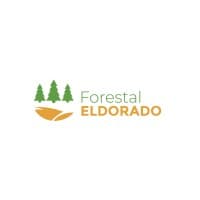 Forestal Eldorado