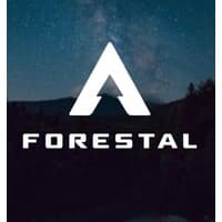 Forestal