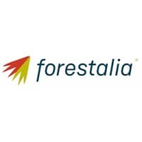 Forestalia