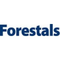 Forestals Group of Companies