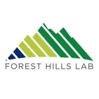 Forest Hills Lab