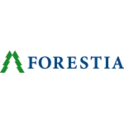 Forestia AS
