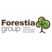 FORESTIA Group