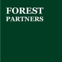 Forest Partners