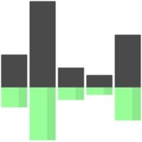 Forestpin (Pvt) Ltd