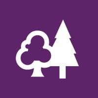 Forest Research
