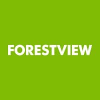 ForestView, a TDG company