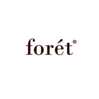 forét