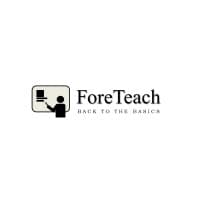 ForeTeach