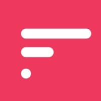 Foretech Innovation