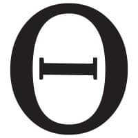Foretheta
