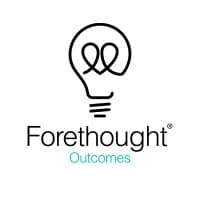 forethought research