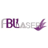 Forever Beauty Laser Co,Ltd