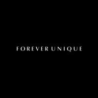 Forever Unique