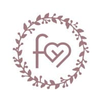 FOREVER YOURS ULTRASOUND INC.