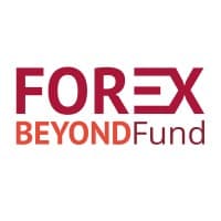 Forex Beyond Fund
