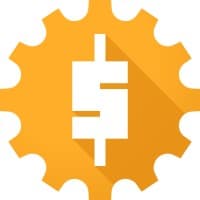 Forex Tester Software, Inc.