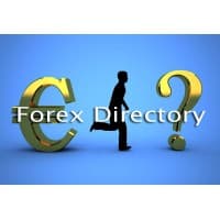 Forex Trading Online