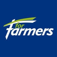 forfarmers n.v.