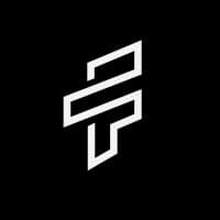 Forg3D