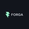 Forga