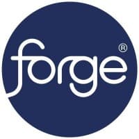 Forge Europa Limited