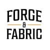 Forge & Fabric
