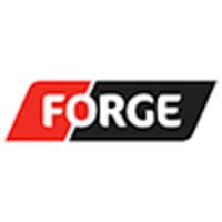 forge group ltd