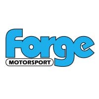 Forge Motorsport