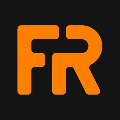 Forge Robotics
