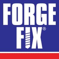 forgefix