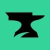 Forgeify