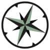 Forgelight Marketing Group