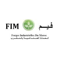 Forges Industrielles du Maroc (FIM)