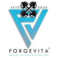 ForgeVita LLC