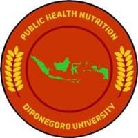 FORGIMA UNDIP