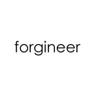 forgineer