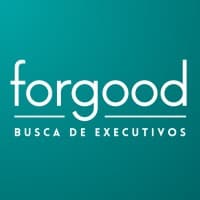 ForGood - Recrutamento de Executivos