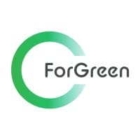 ForGreen Energia Renovável