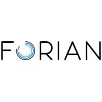 Forian