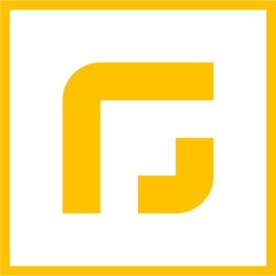 ForInvest