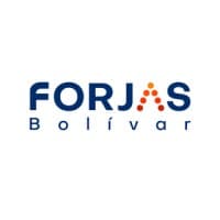 Forjas Bolívar S.A.S