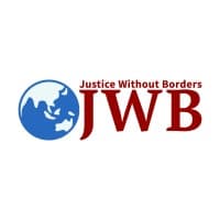 Justice Without Borders