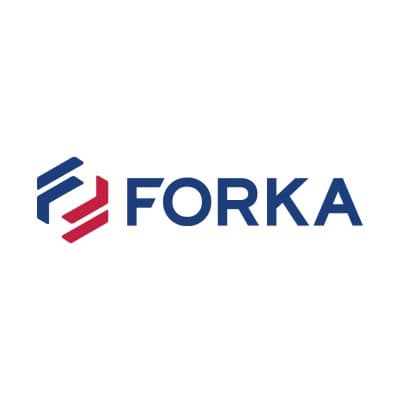 Forka Otomotiv
