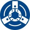 Forkardt Deutschland GmbH