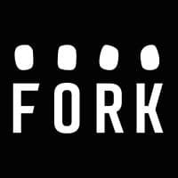 Fork Chile