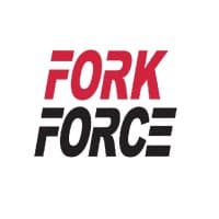 Fork Force Australia
