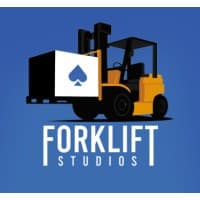 Forklift Studios